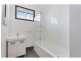 134 Donnollan Street, Berserker QLD 4701